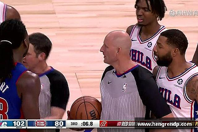 关于score电竞官网